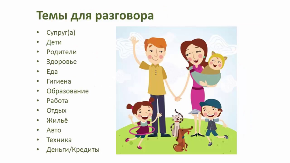 Тема общение с друзьями. Темы для диалога. Темы для разговора. Темы для общения. Интересные темы для разговора.