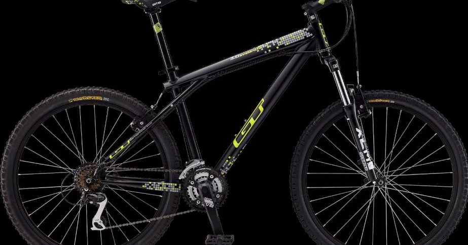 GT. ( Фото  Яндекс Картинки)