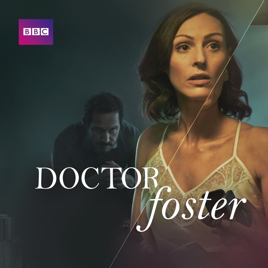 Фото из открытых источников.