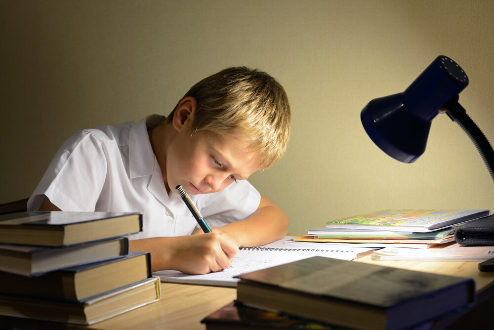 https://shkolazhizni.ru/school/articles/96089/?