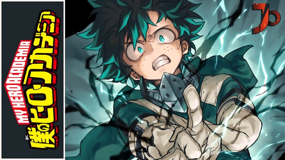 картинка в публичном доступе.