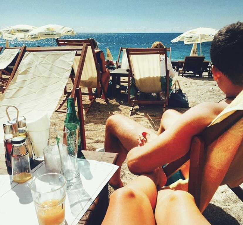 источник: Яндекс Картинки