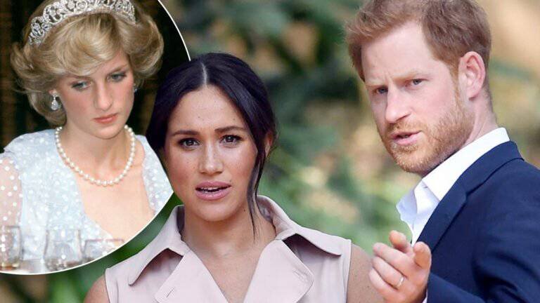 фото из открытого источника