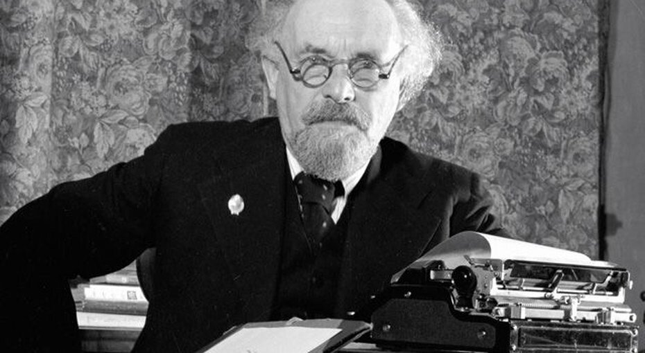  Фото: goodhouse.ru