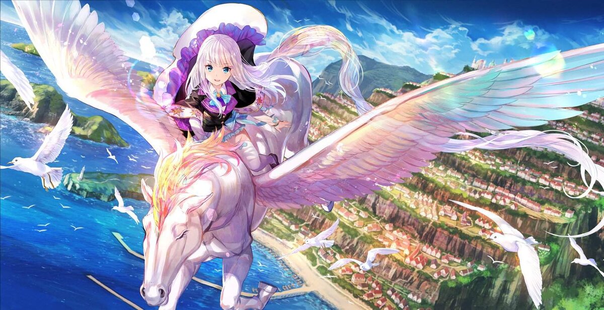 картинка из Интернета.