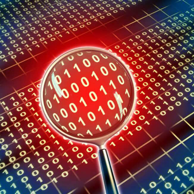 Новые уязвимости