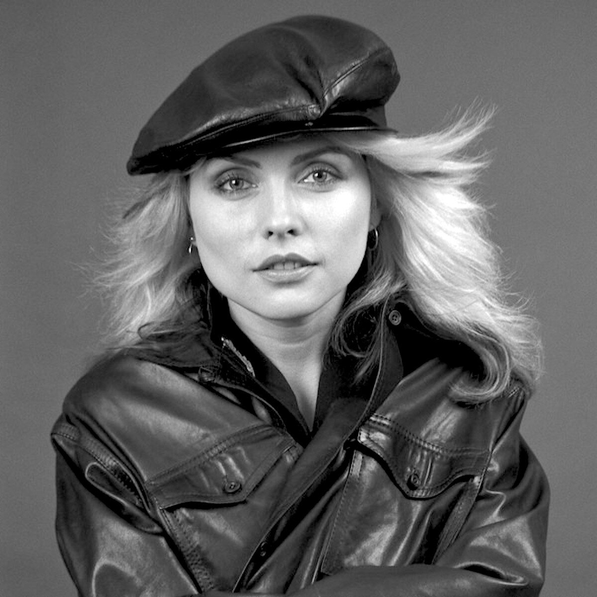 Debbie Harry Nude - 76 photo