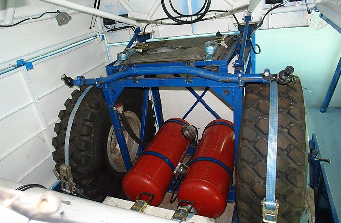 Фото из публичных источников 