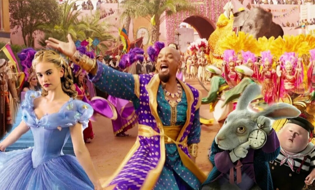 Картинка автора. 