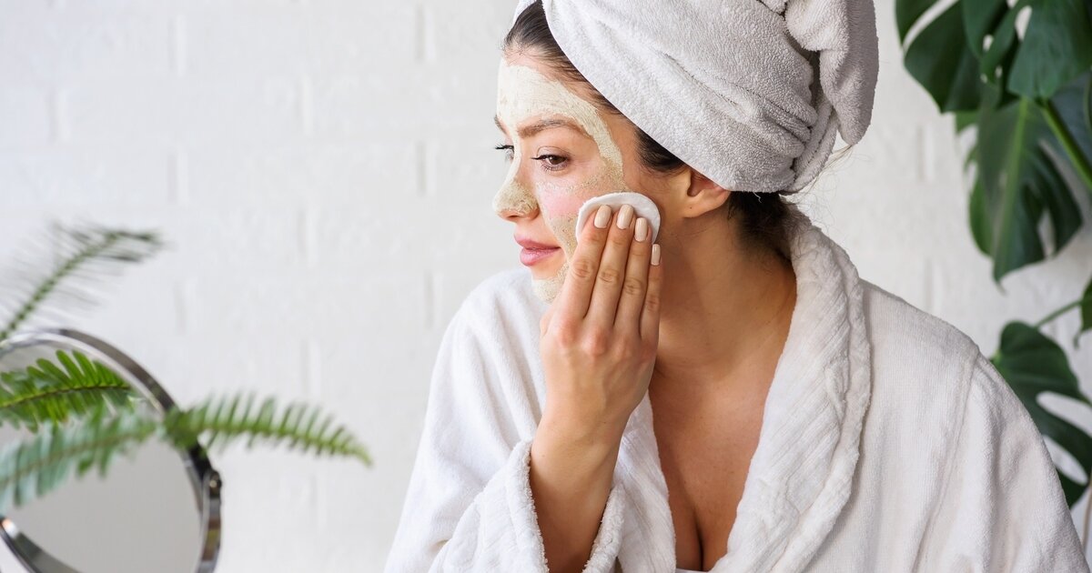 Фото взято с Яндекс Картинки