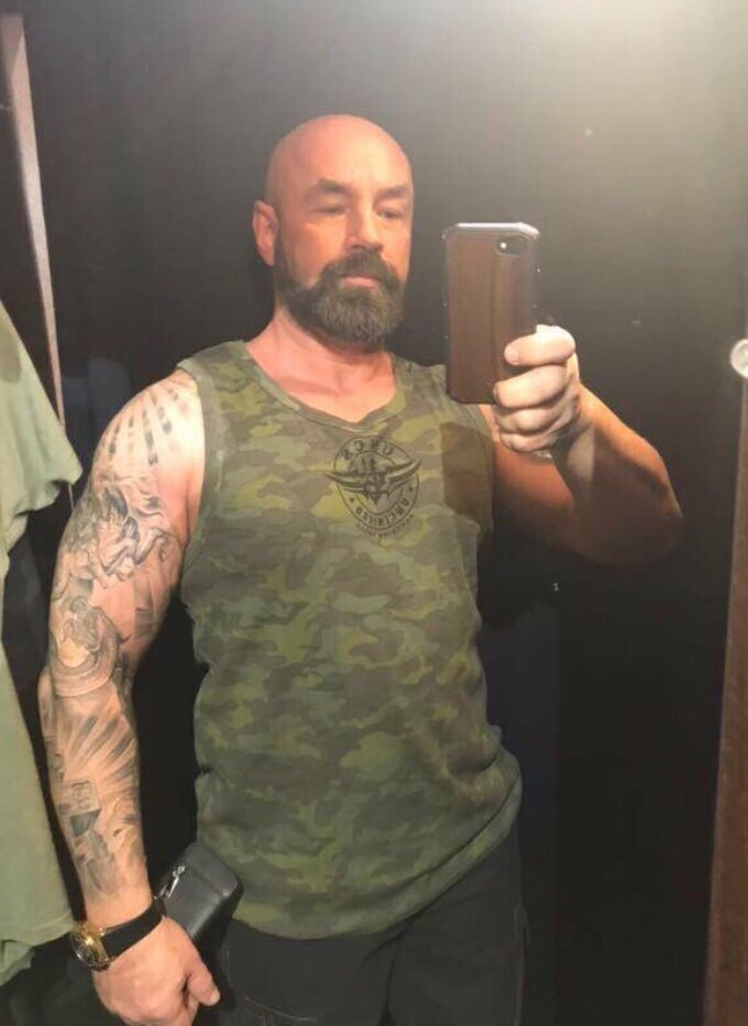 Посмотрите какой крутой