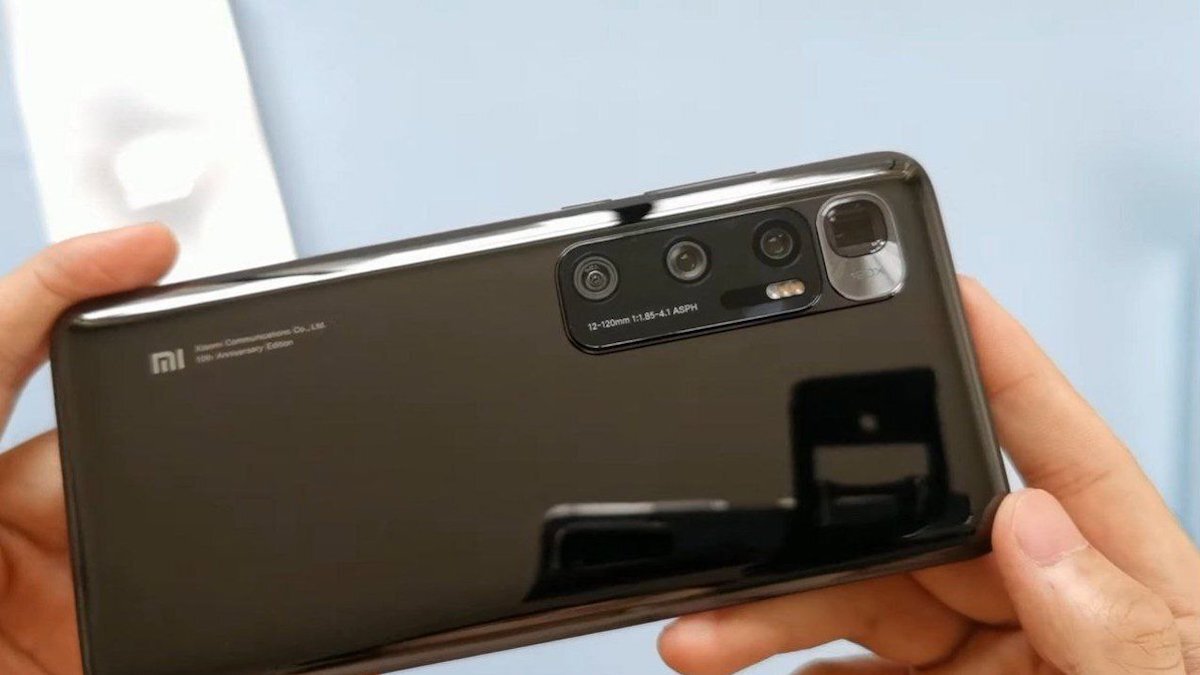 Источник: Яндекс.Картинки