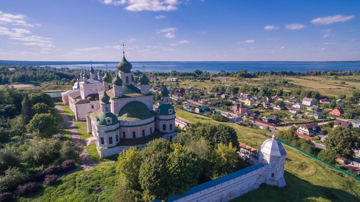 Переславль залесский за 1 день с детьми. Переславль-Залесский музей-заповедник. Плещеево озеро Переславль Залесский. Переславский музей-заповедник. Переславль Залесский в 2022 году.