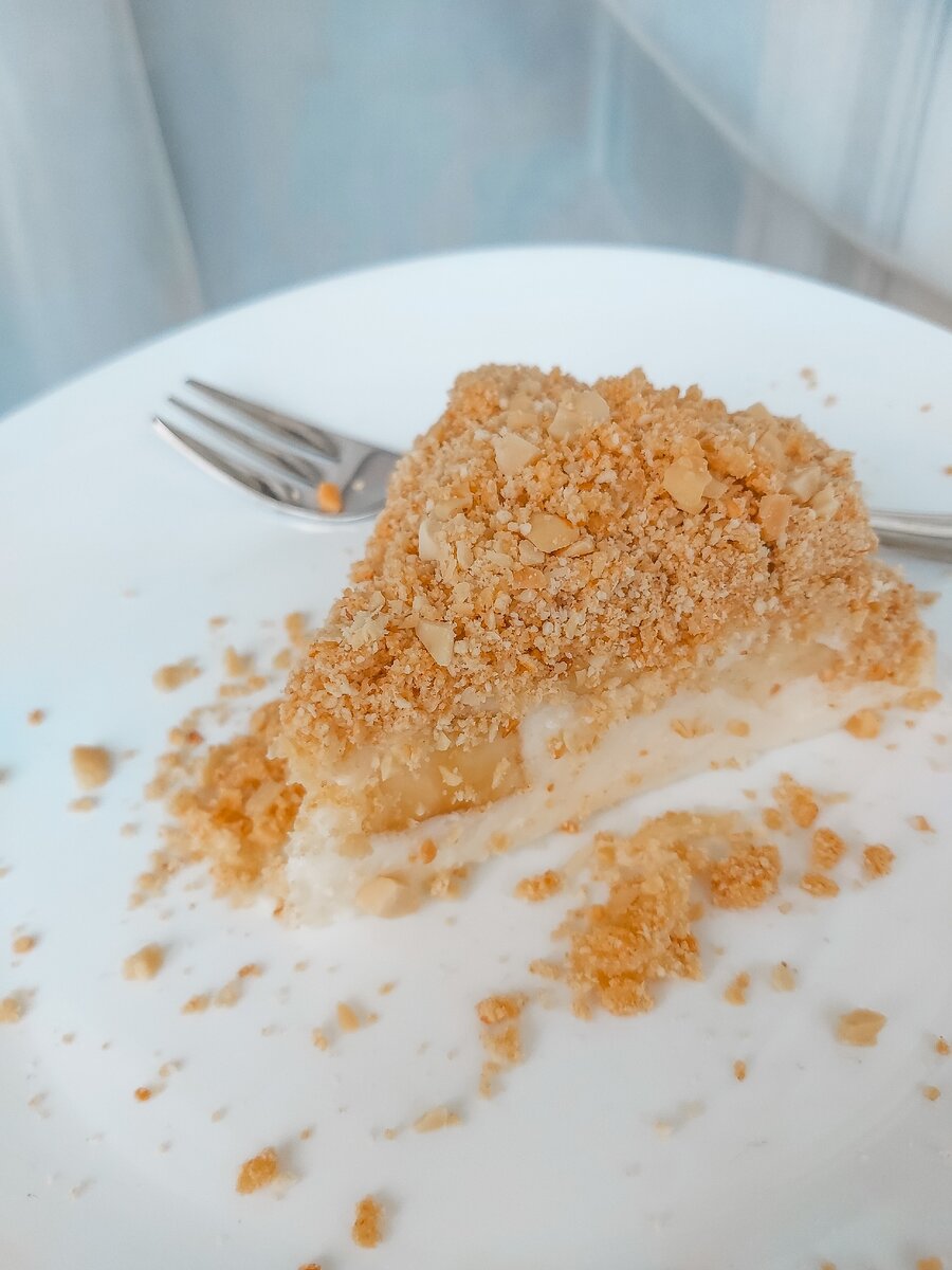 Елена Окомелко