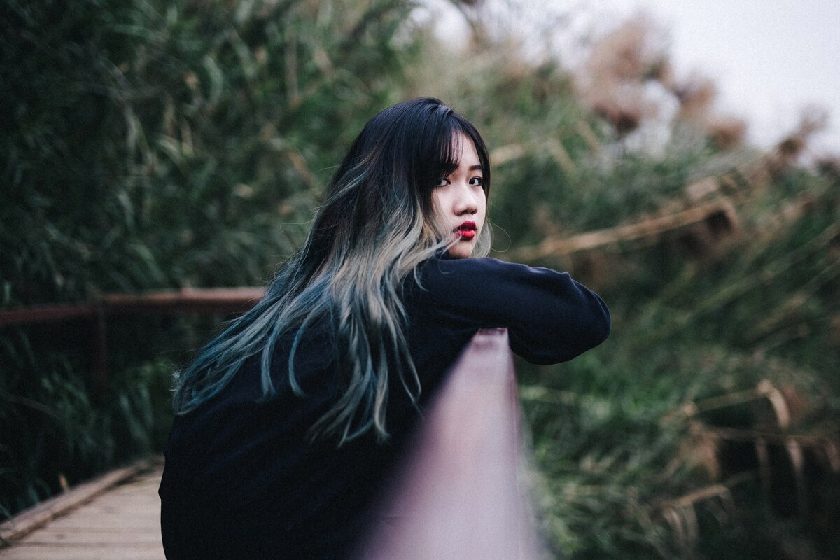 Иллюстрация Hai Phung на Unsplash