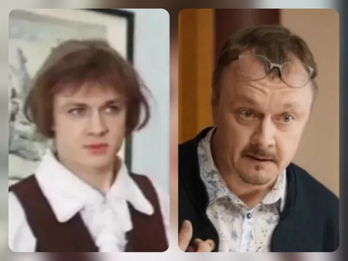 Фото: just-interes.ru