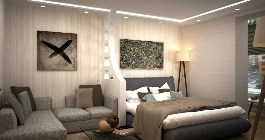 Фотография взята из источника yandex.ru