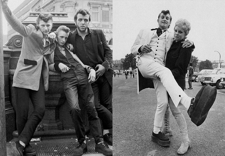 Фото - https://blog.rendez-vous.ru/glossary/wordbyword/pochemu_kripery_eto_bordelnye_tufli/