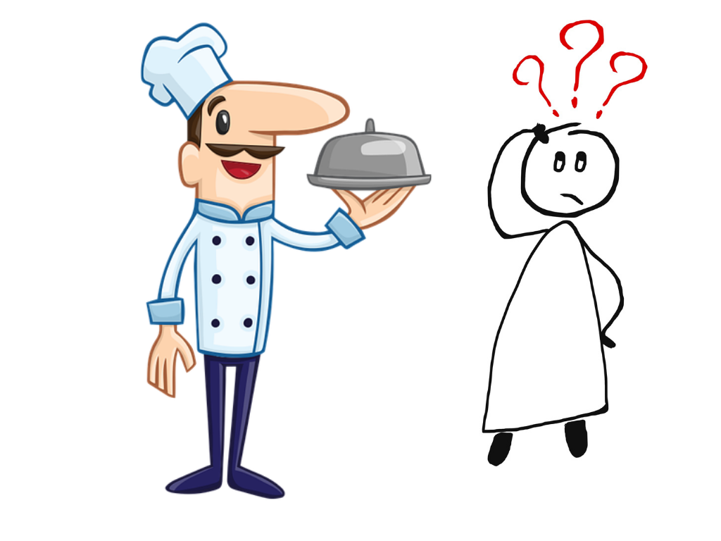 Выгоды лишнего веса