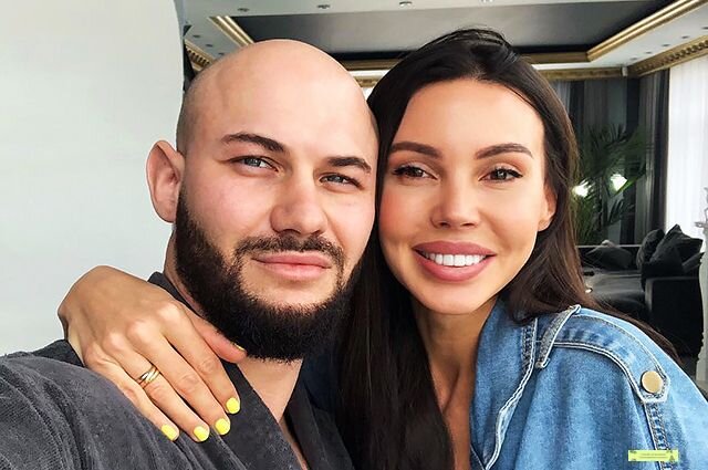 Записывайтесь на мою бесплатную консультацию по ссылке, которая находится в конце статьи!