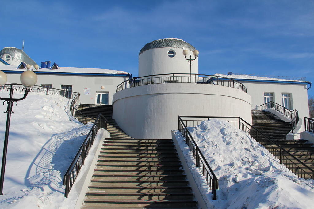 Уруша амурская область. Уруша вокзал жд. Поселок уруша. Уруша вокзал жд. Уруша фото.