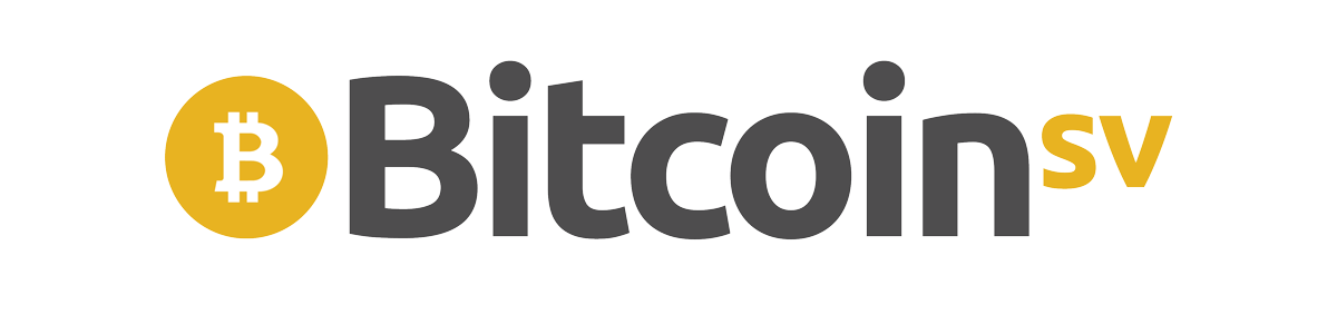(Bitcoin Cash)
