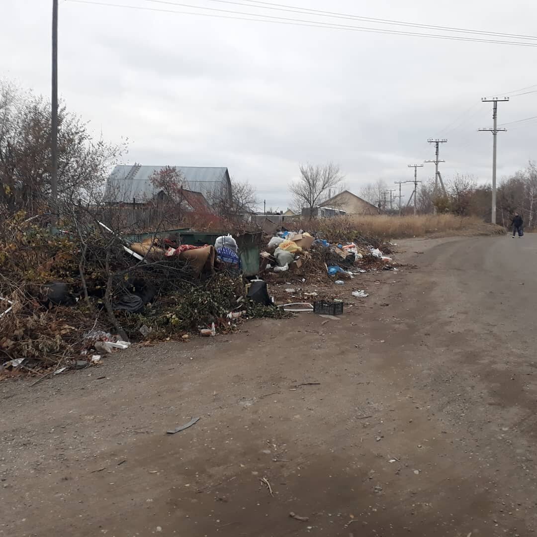 Вольск ру. Вольск ру происшествия. Вольск ру происшествия последние. Типичный Вольск.