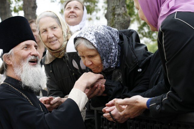 Фото: Яндекс