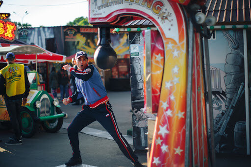 Фото: Яндекс.Картинки 