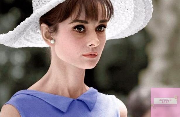 Красота ,  стиль , мода , личная жизнь , психология и все на моем канале ! Скорее переходите и подписывайтесь! 