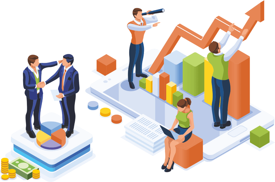 Этапы разработки продукта. Создания новой категории. Базовое системное программное обеспечение управляющее работой пк. Инновация и инновационный процесс. Создания новой категории.