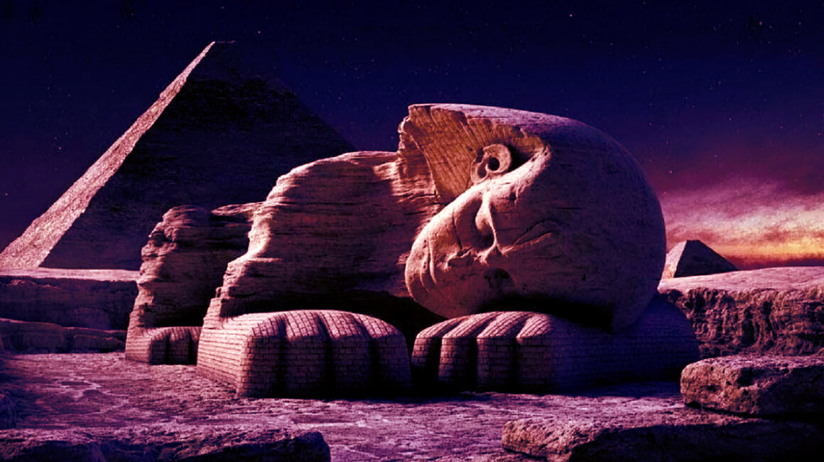 Исходное изображение взято со Stihi.ru.