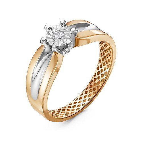 Фото из открытого источника