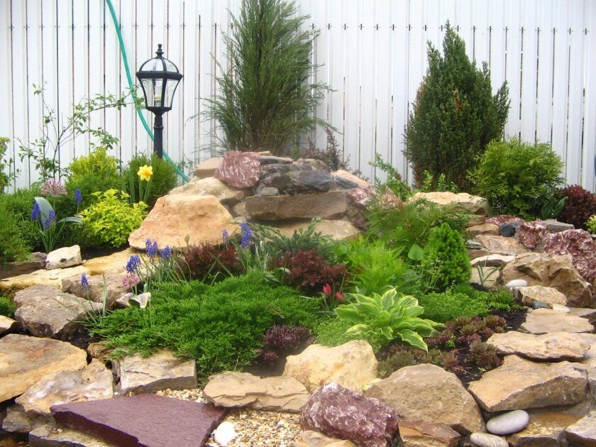 фото взято с pinterest.com