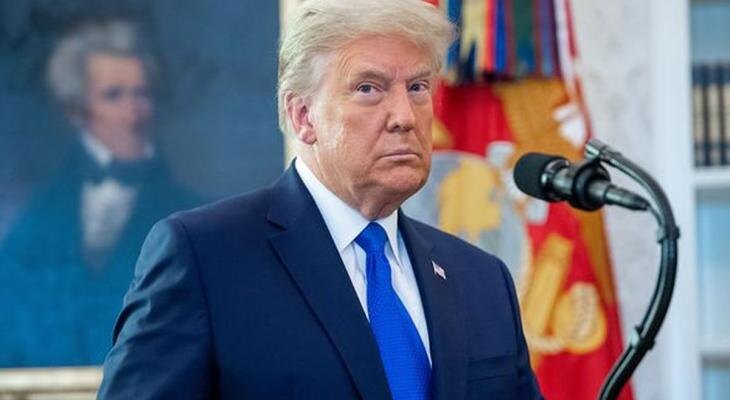 фото express.co.uk