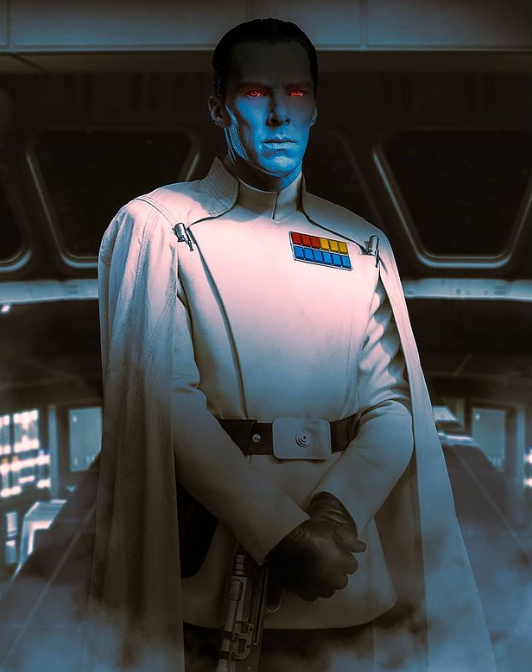 Пост из инстаграмма apexfrom