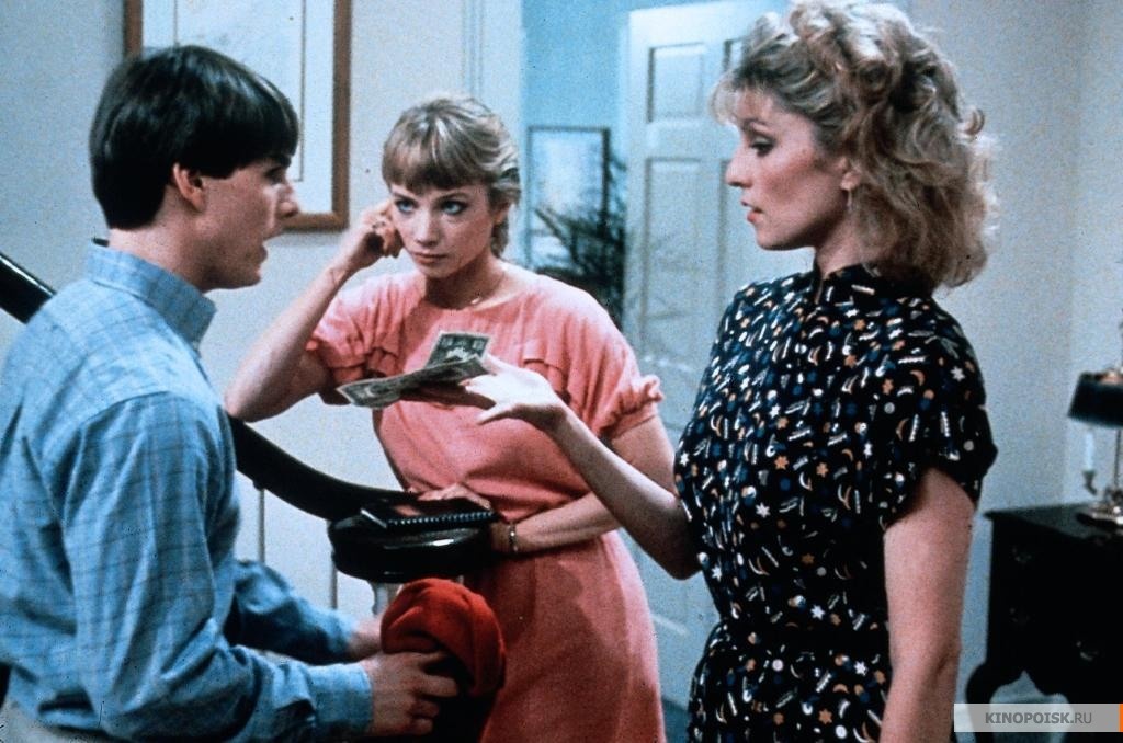 Изображение с сайта Яндекс картинки