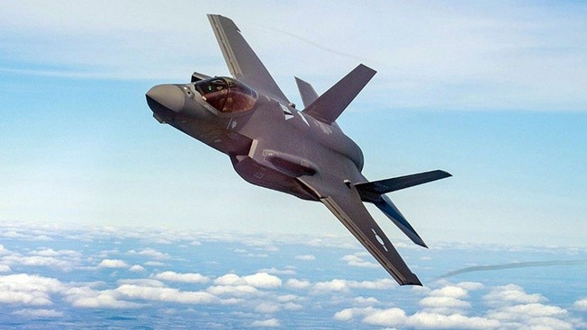 lockheedmartin.com