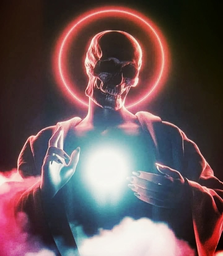 не забывай свои корни 