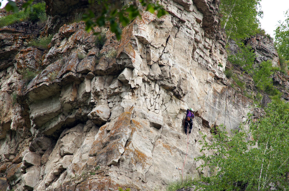 Источник фото: сайт nashaplaneta.net