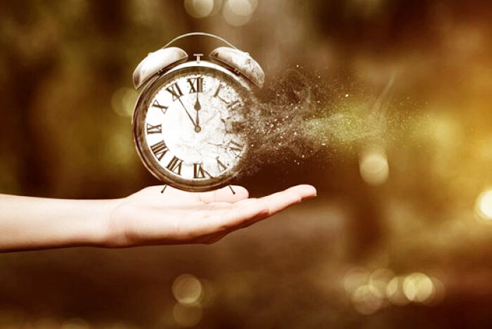 фото из Православие.ru