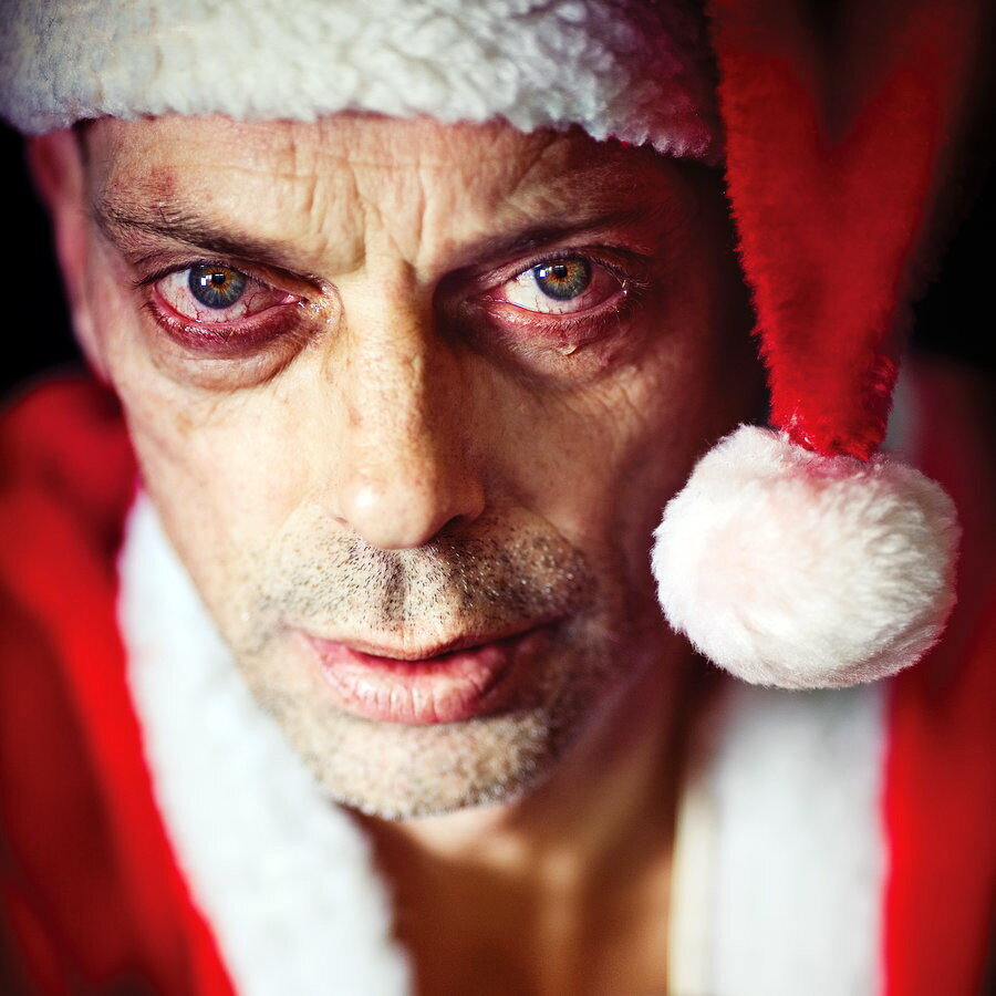 изображение из сети интернет и в свободном доступе