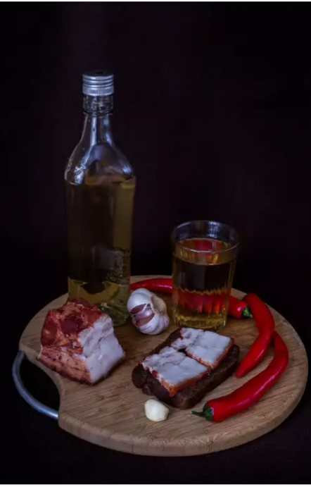 Картинка из нета