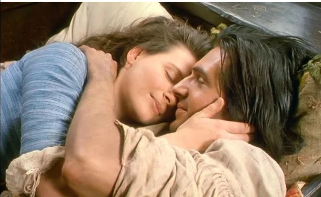 "Как мне жить, если у меня отняли жизнь? Как жить, если отняли душу?"