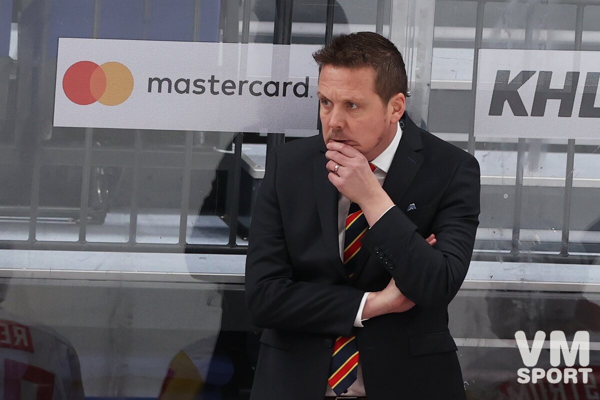 Фото: Олег Бухарев