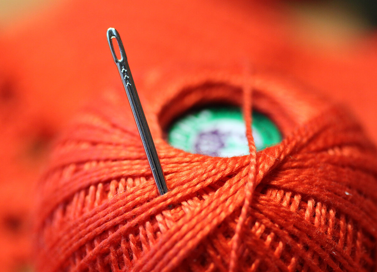 Яндекс-картинки