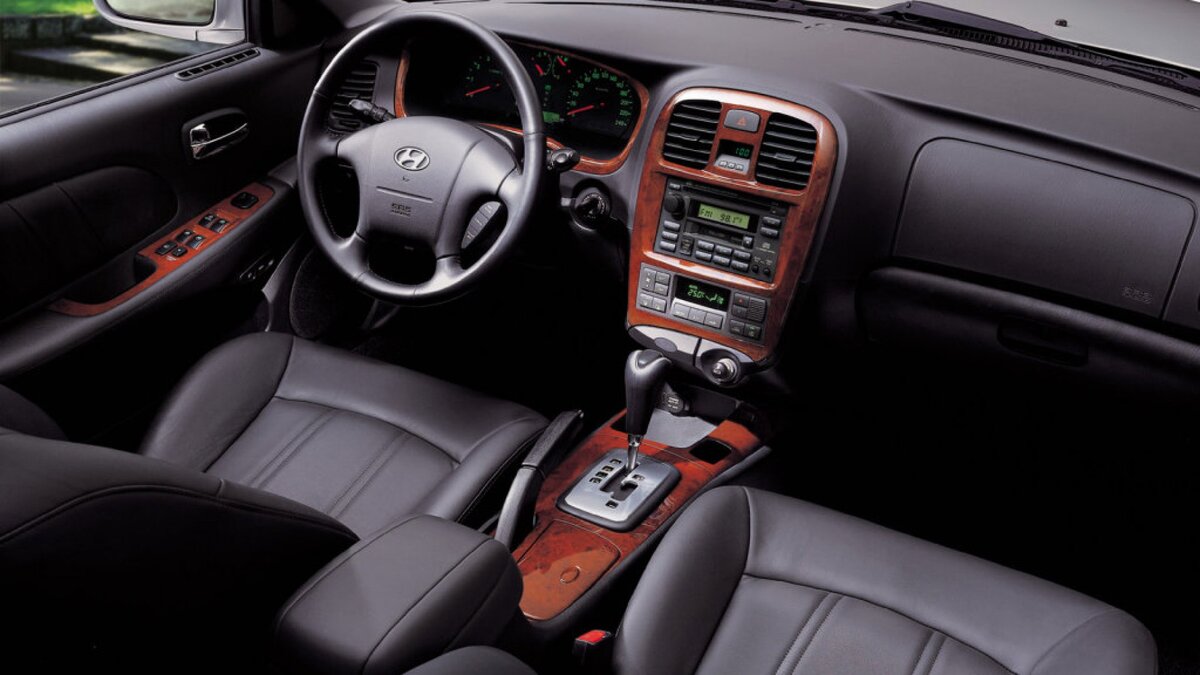 Изображение из открытых источников.