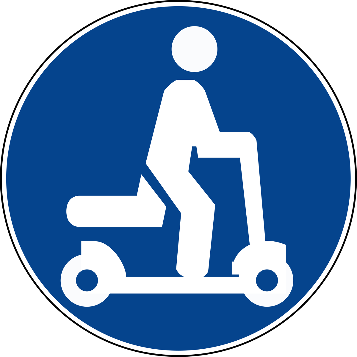 Изображение из открытых источников