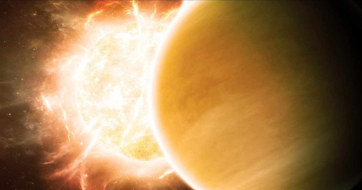 Картинка: fonstola.ru