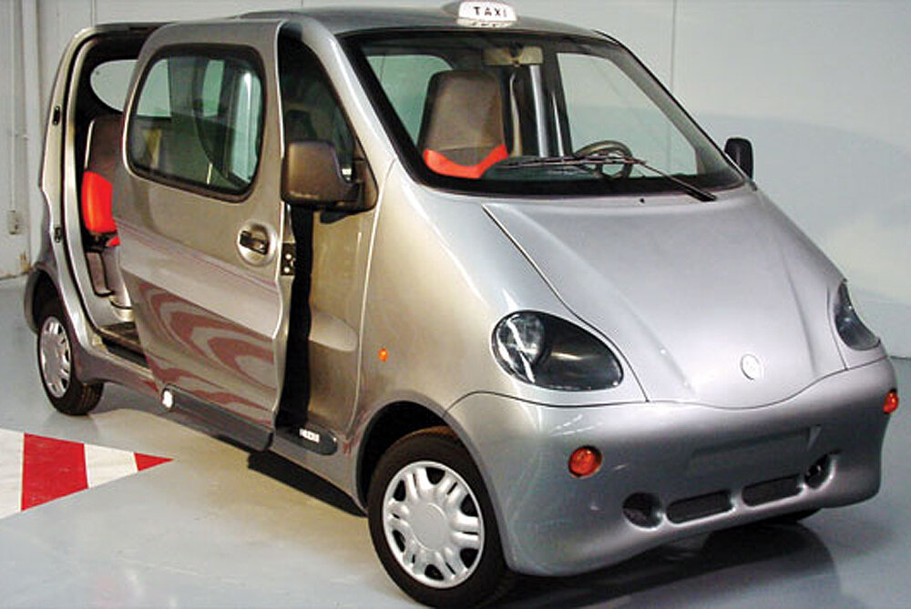 Источник: https://econet.ru/articles/90486-tata-onecat-avtomobil-na-szhatom-vozduhe-iz-indii